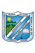 Institucion Educativa Rural Gladis Bonilla de Gil