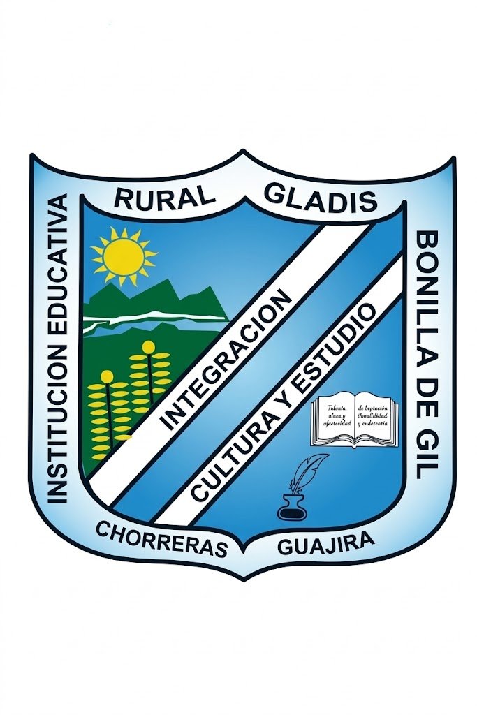 Institucion Educativa Rural Gladis Bonilla de Gil